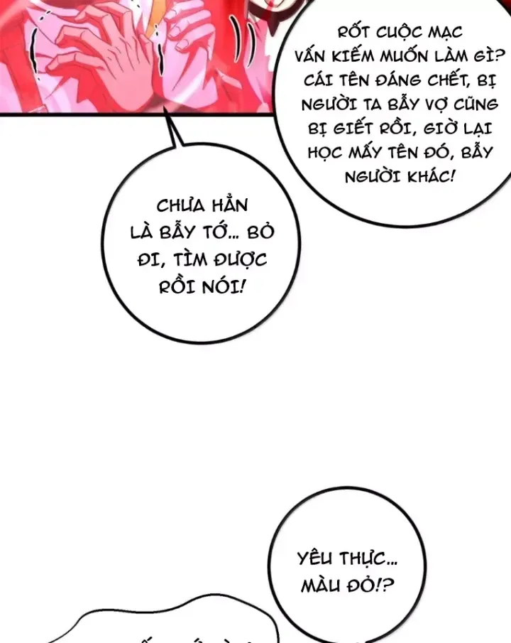 Chapter 363 - Image 53