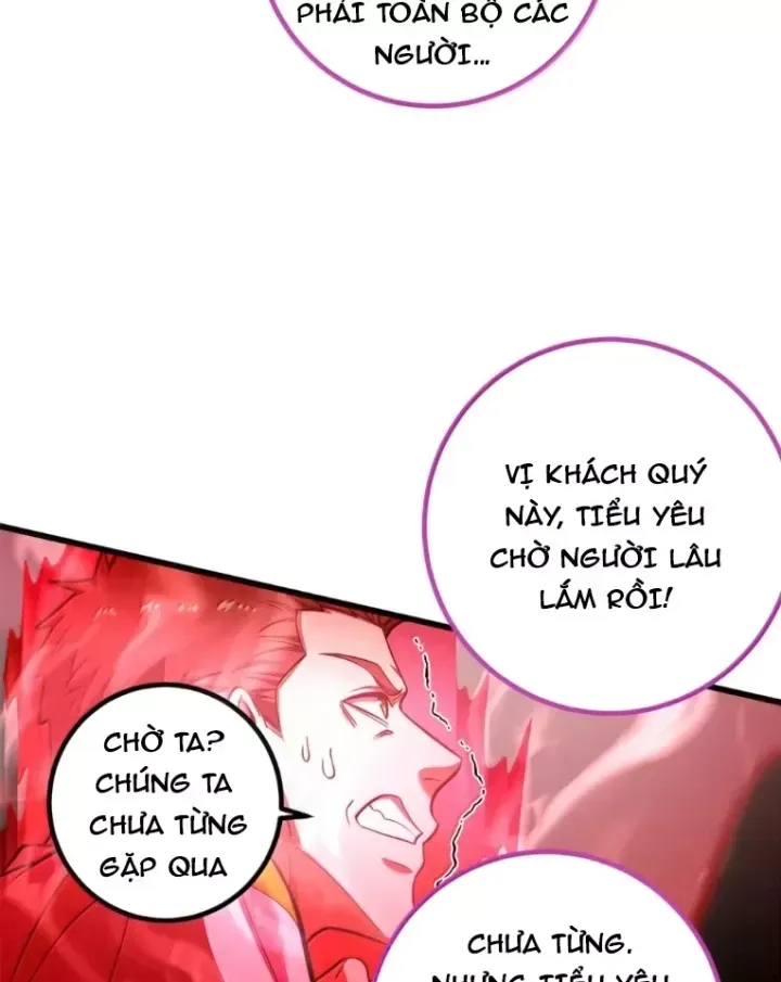 Chapter 363 - Image 57