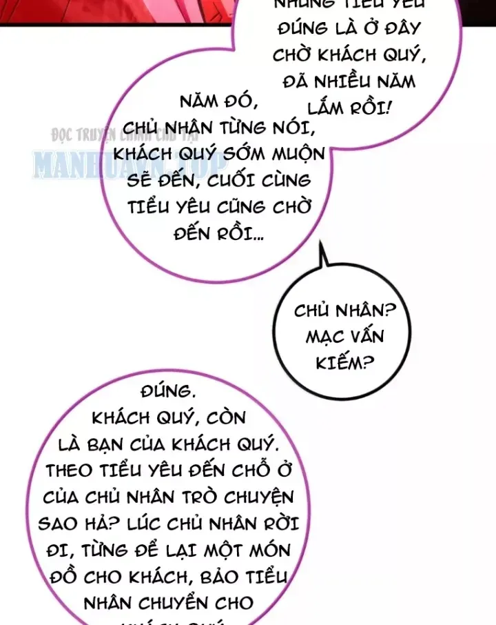 Chapter 363 - Image 58