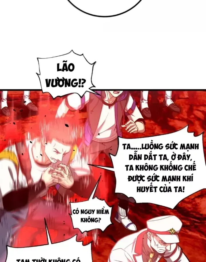 Chapter 363 - Image 7