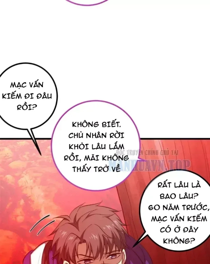 Chapter 363 - Image 61