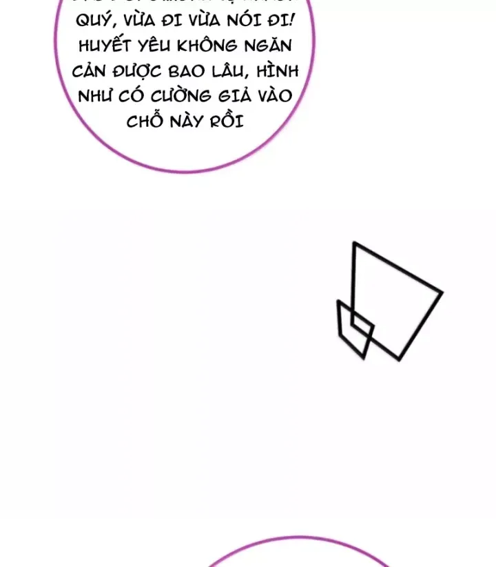 Chapter 363 - Image 65