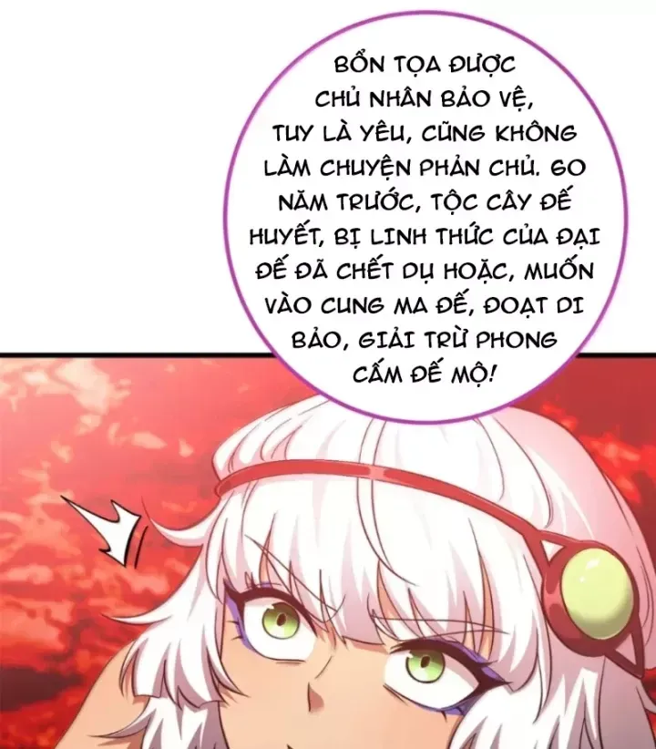 Chapter 363 - Image 68