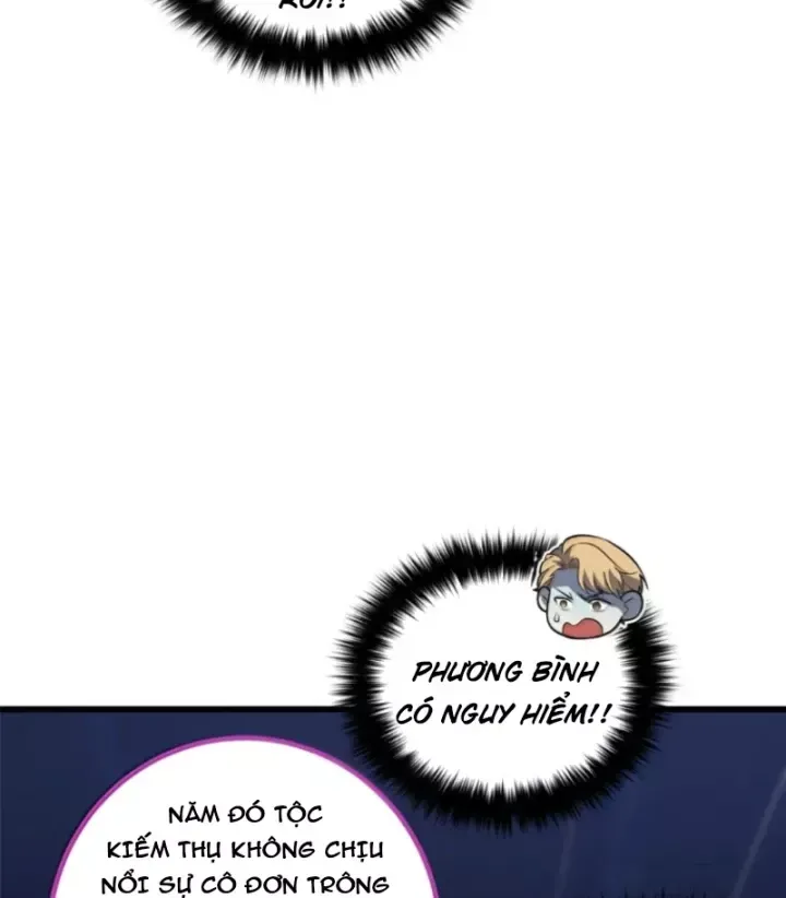 Chapter 363 - Image 75