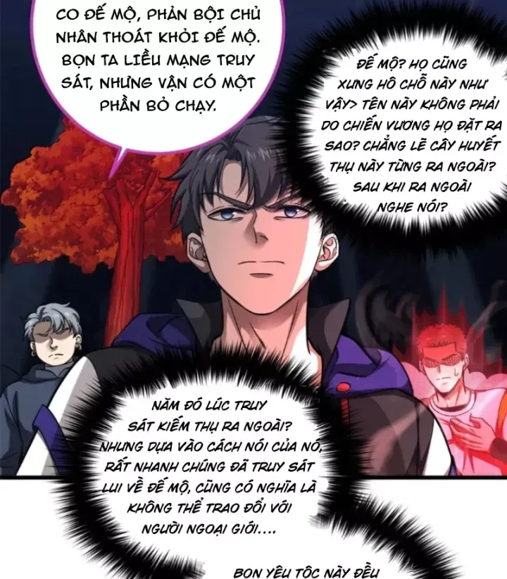 Chapter 363 - Image 76