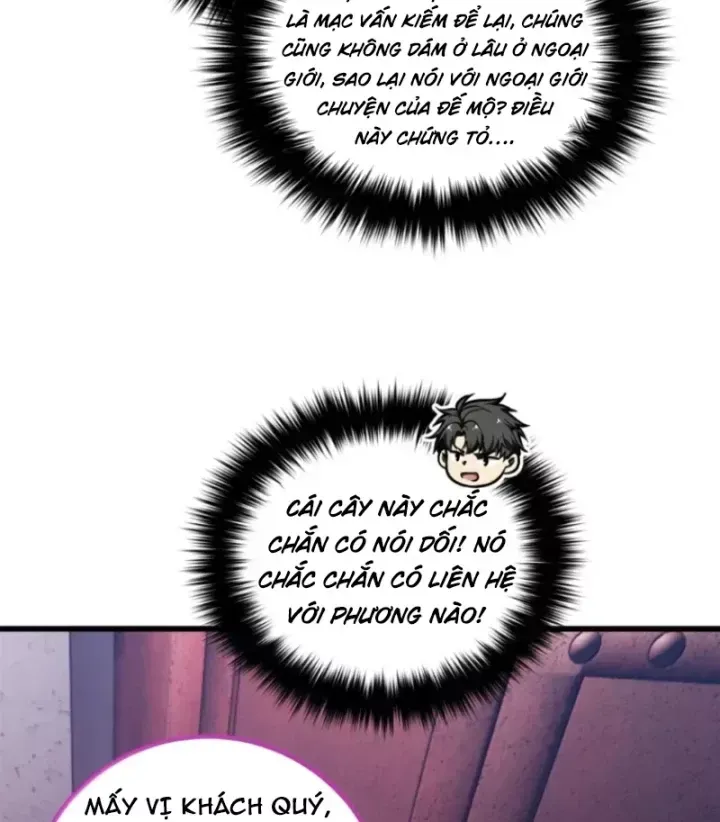 Chapter 363 - Image 77