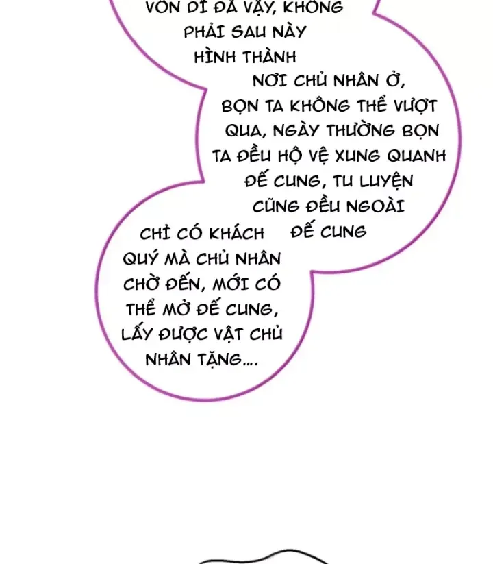 Chapter 363 - Image 79