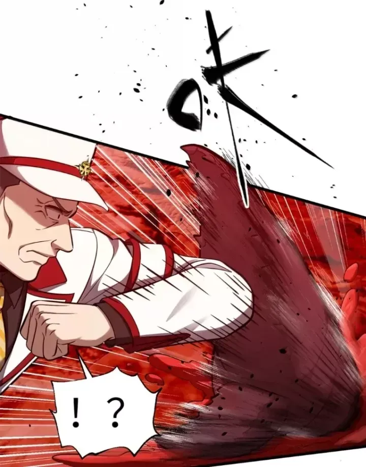 Chapter 363 - Image 9