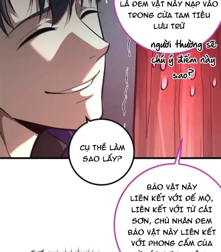 Chapter 363 - Image 83