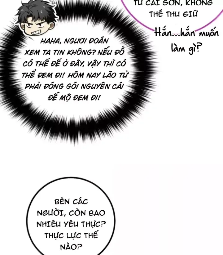 Chapter 363 - Image 84