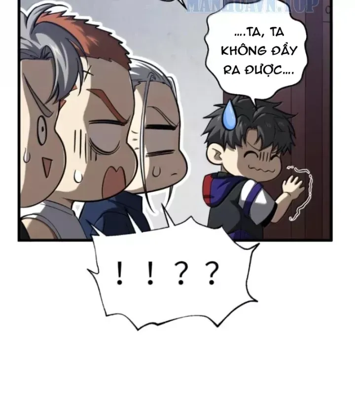 Chapter 363 - Image 90