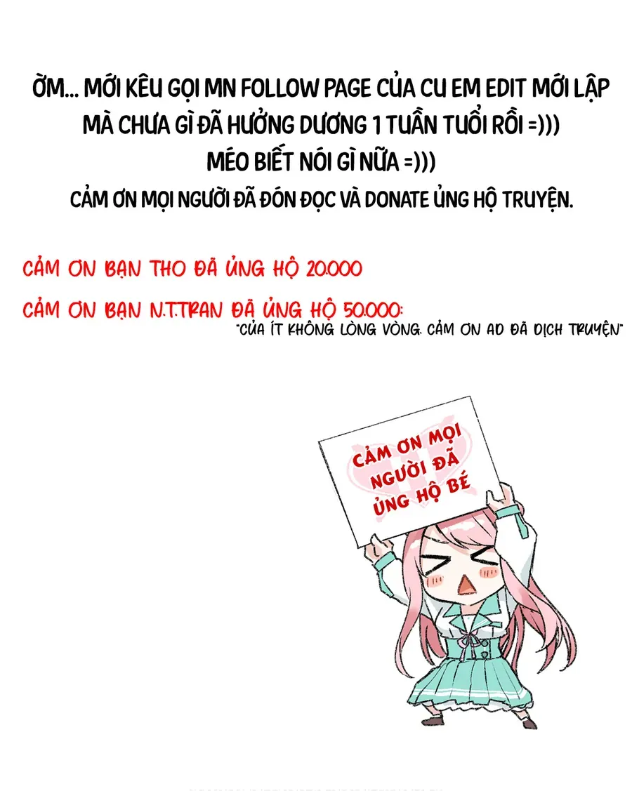 Địa Đàng Kamikakushi Chap 41 - Next Chap 40