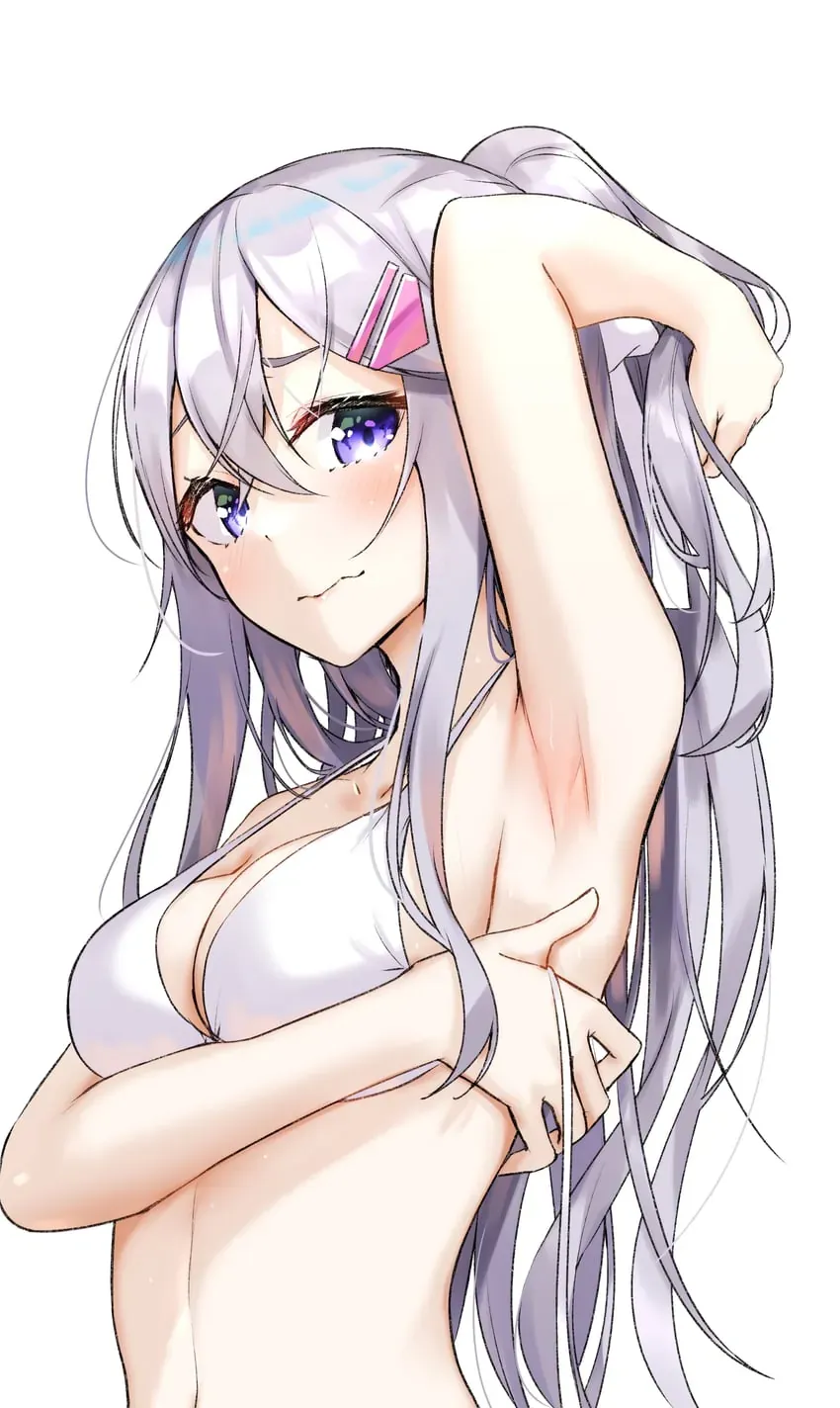 Địa Đàng Kamikakushi Chap 41 - Next Chap 40