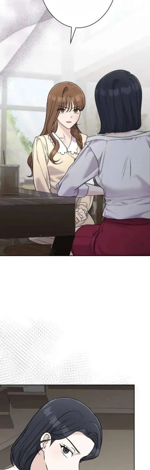 Hẹn Ước Sau Mưa Chap 12 - Next Chap 11