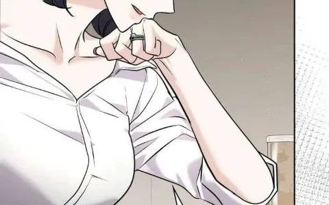 Hẹn Ước Sau Mưa Chap 12 - Next Chap 11