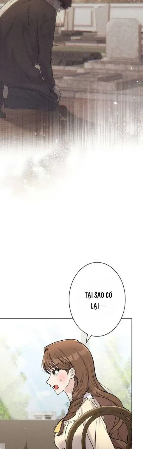 Hẹn Ước Sau Mưa Chap 12 - Next Chap 11