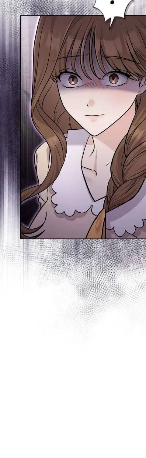 Hẹn Ước Sau Mưa Chap 12 - Next Chap 11