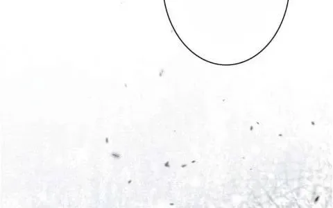 Hẹn Ước Sau Mưa Chap 12 - Next Chap 11