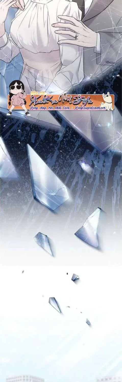 Hẹn Ước Sau Mưa Chap 12 - Next Chap 11