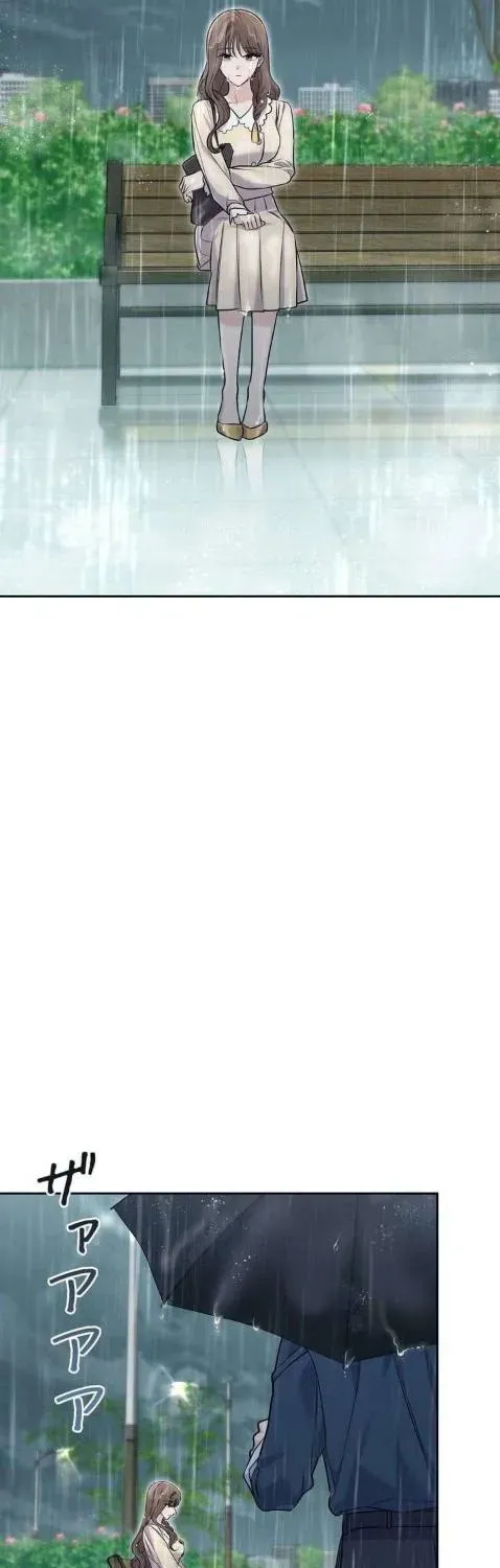 Hẹn Ước Sau Mưa Chap 12 - Next Chap 11