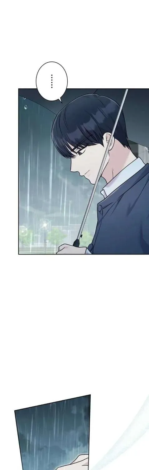 Hẹn Ước Sau Mưa Chap 12 - Next Chap 11