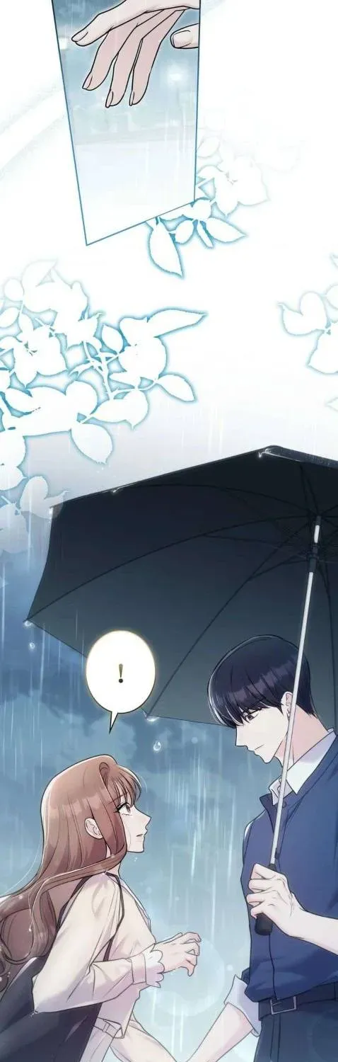 Hẹn Ước Sau Mưa Chap 12 - Next Chap 11