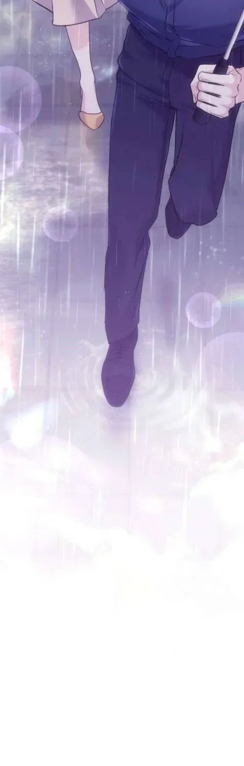 Hẹn Ước Sau Mưa Chap 12 - Next Chap 11