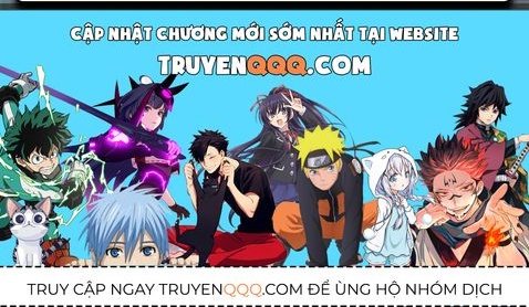 Hẹn Ước Sau Mưa Chap 12 - Next Chap 11