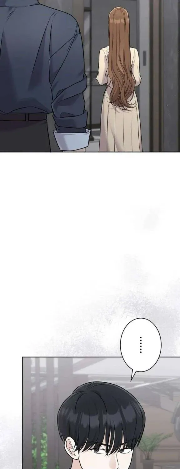 Hẹn Ước Sau Mưa Chap 13 - Next Chap 12