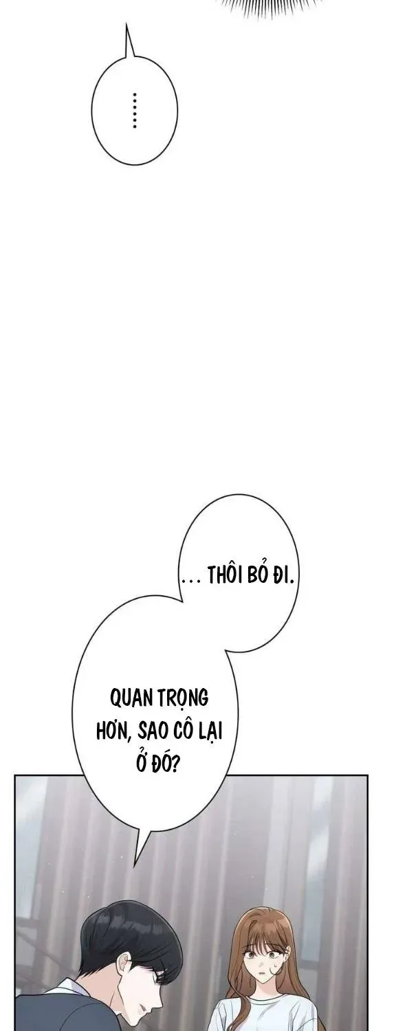 Hẹn Ước Sau Mưa Chap 13 - Next Chap 12