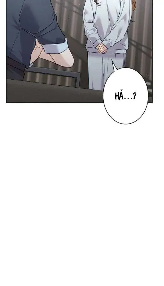 Hẹn Ước Sau Mưa Chap 13 - Next Chap 12