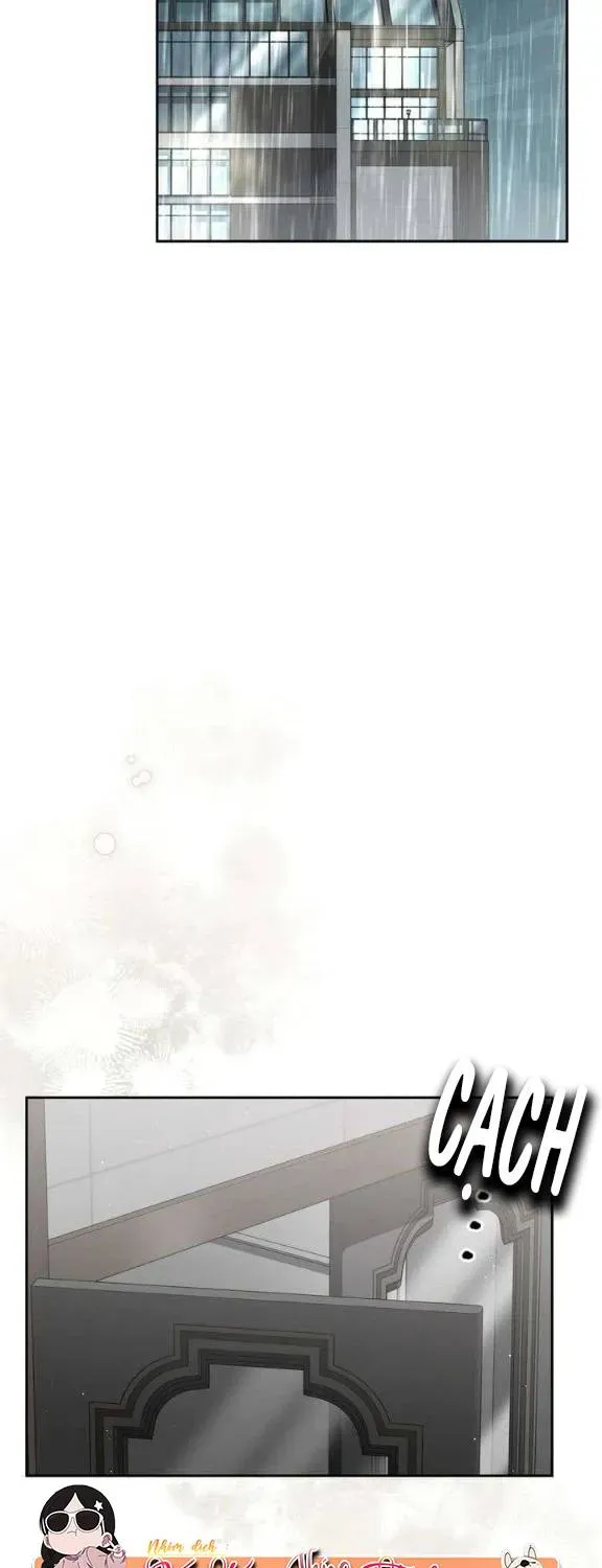 Hẹn Ước Sau Mưa Chap 13 - Next Chap 12