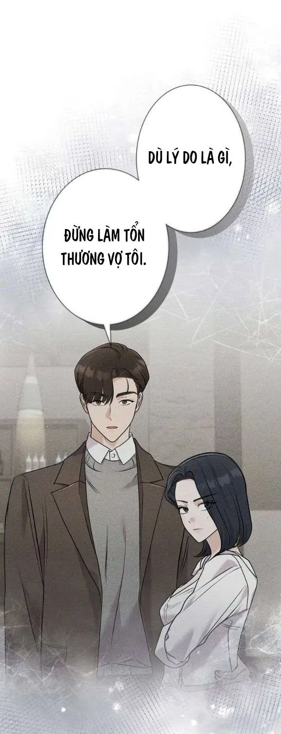 Hẹn Ước Sau Mưa Chap 13 - Next Chap 12