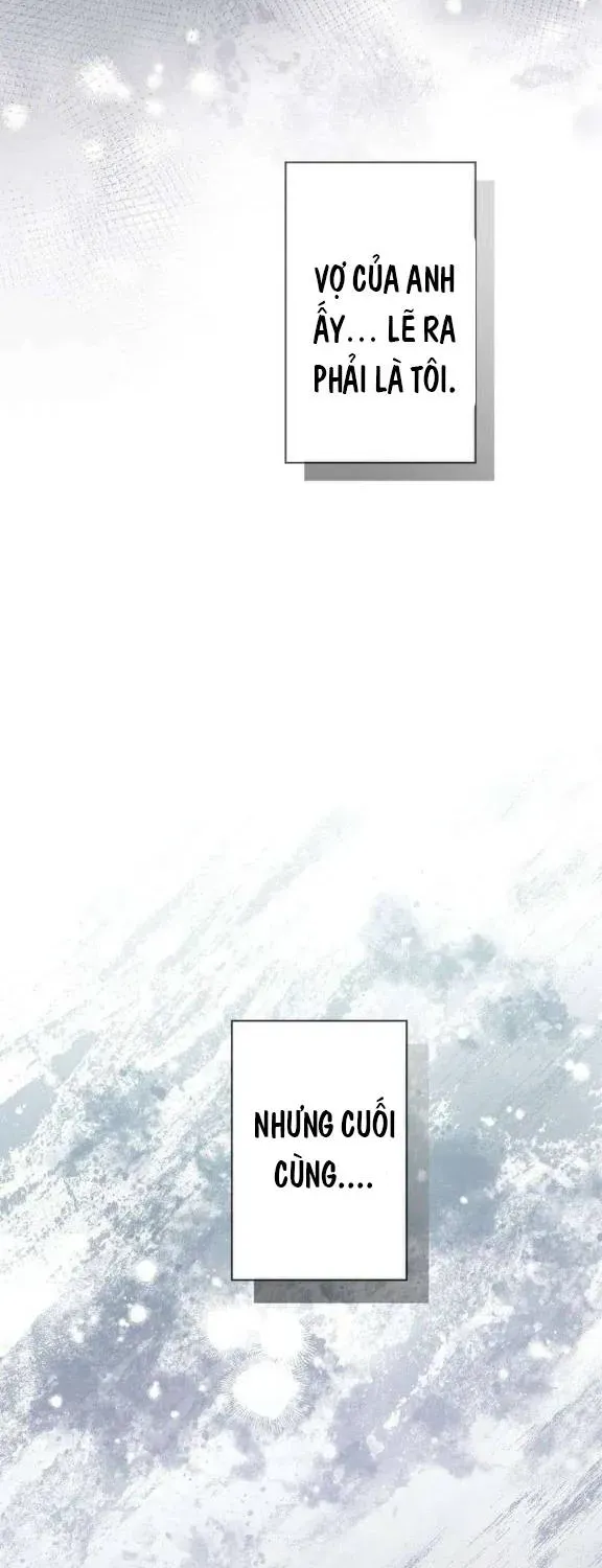 Hẹn Ước Sau Mưa Chap 13 - Next Chap 12