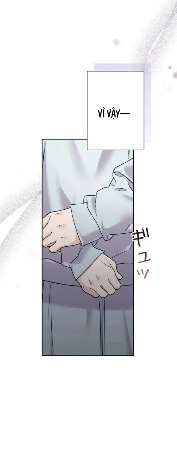 Hẹn Ước Sau Mưa Chap 13 - Next Chap 12