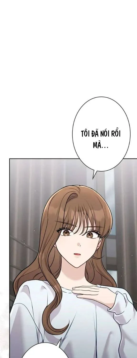 Hẹn Ước Sau Mưa Chap 13 - Next Chap 12