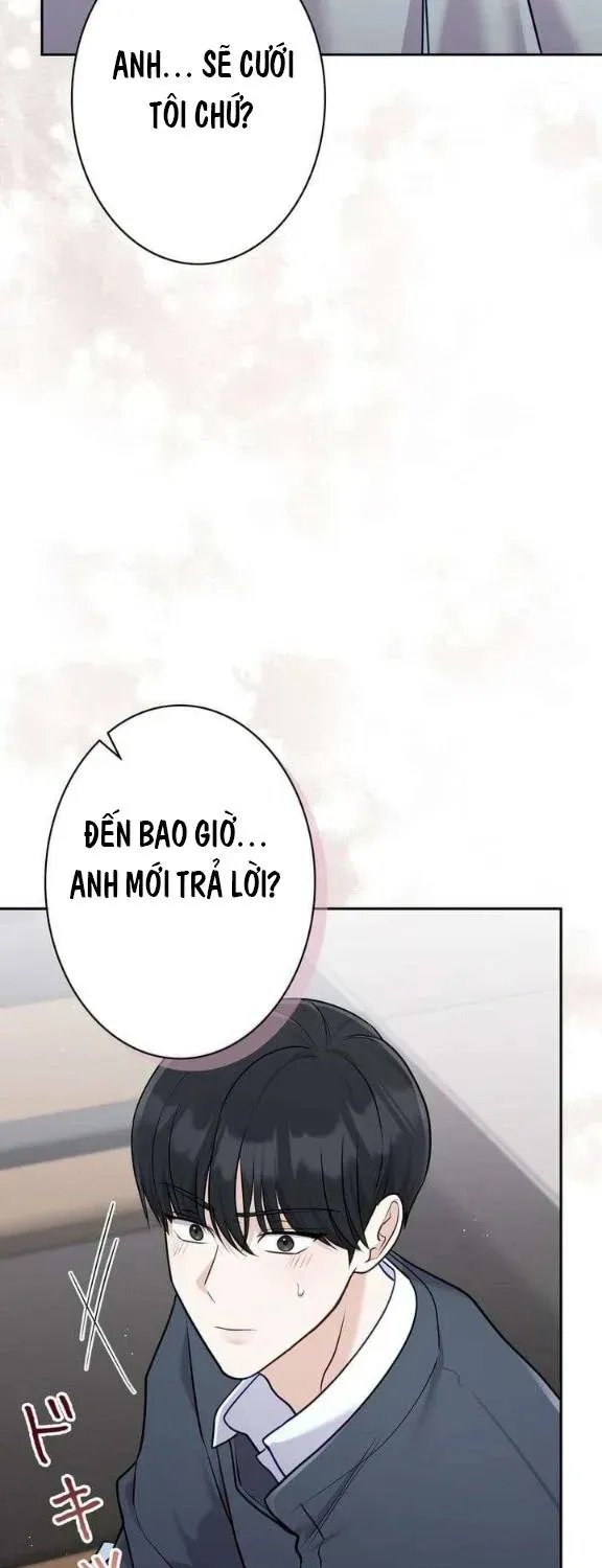 Hẹn Ước Sau Mưa Chap 13 - Next Chap 12