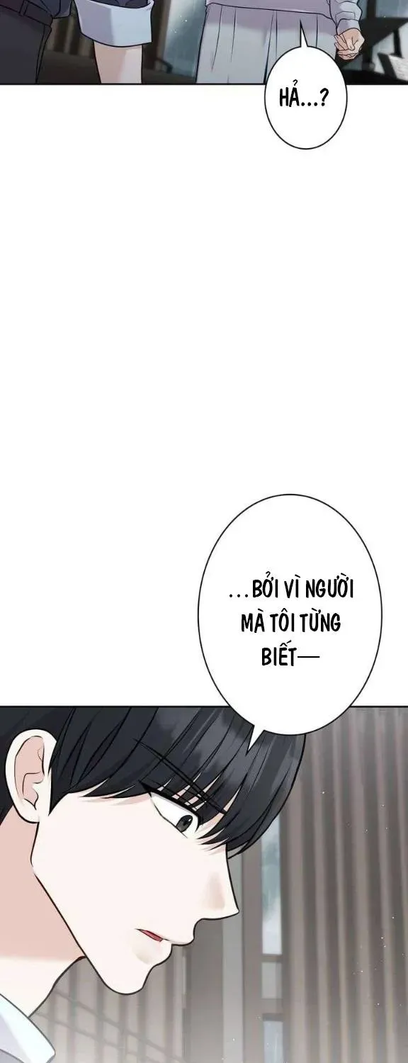 Hẹn Ước Sau Mưa Chap 13 - Next Chap 12
