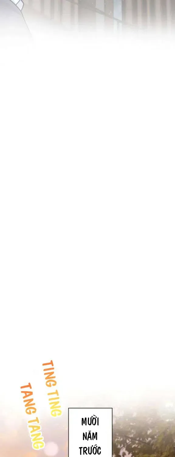 Hẹn Ước Sau Mưa Chap 13 - Next Chap 12