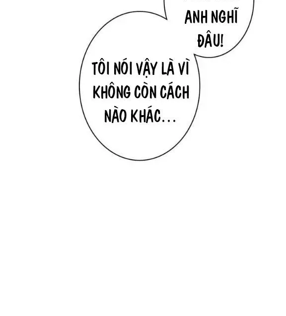 Hẹn Ước Sau Mưa Chap 13 - Next Chap 12