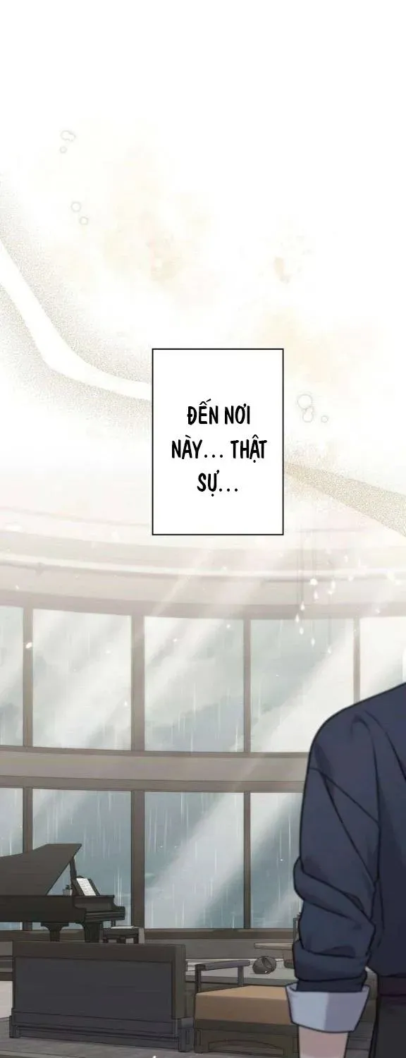 Hẹn Ước Sau Mưa Chap 13 - Next Chap 12