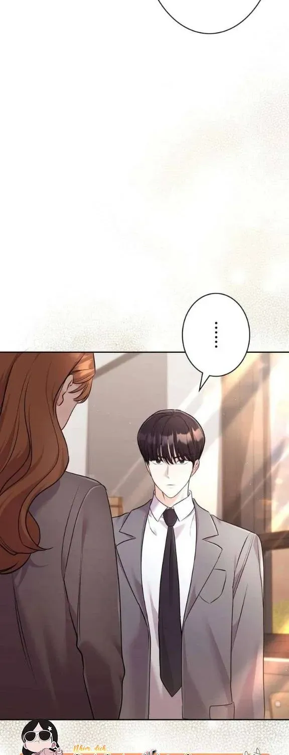 Hẹn Ước Sau Mưa Chap 13 - Next Chap 12