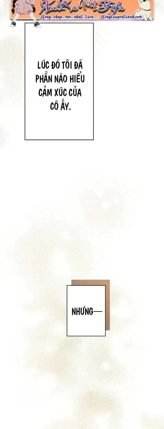 Hẹn Ước Sau Mưa Chap 13 - Next Chap 12