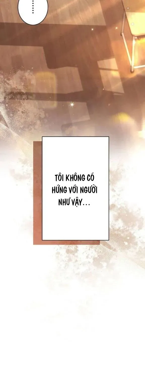 Hẹn Ước Sau Mưa Chap 13 - Next Chap 12