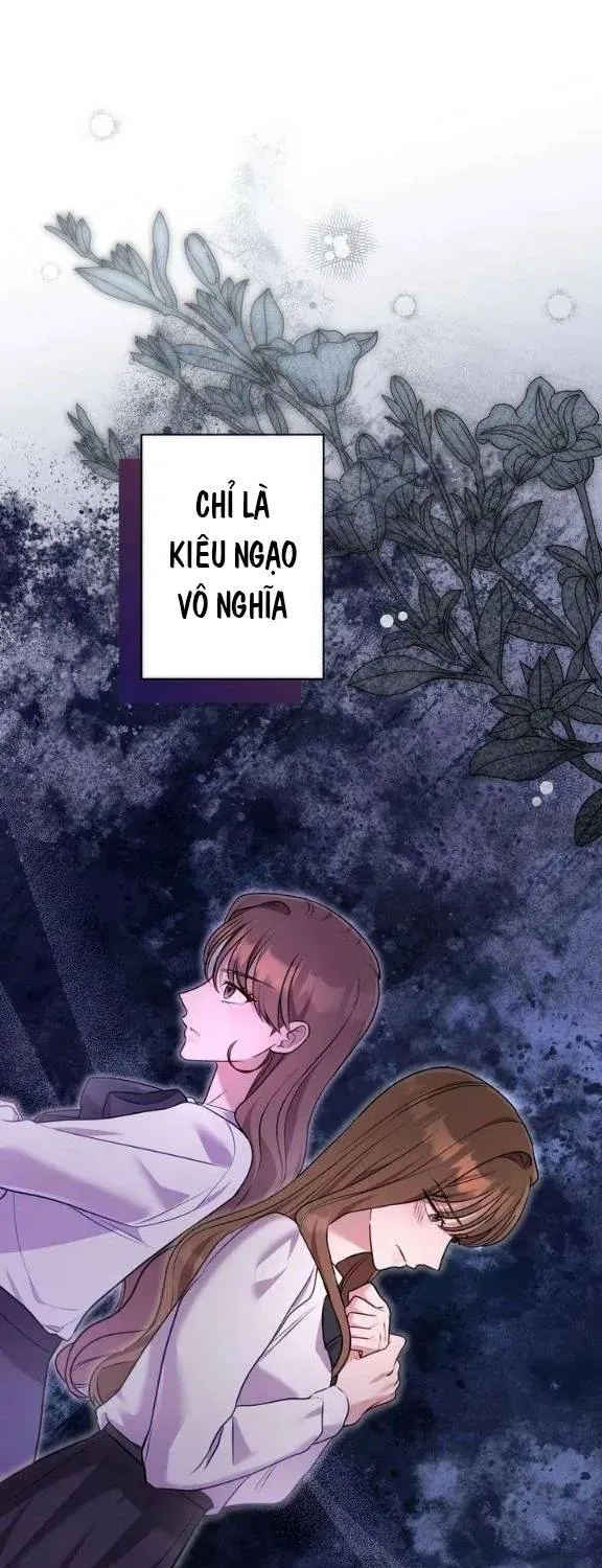 Hẹn Ước Sau Mưa Chap 13 - Next Chap 12