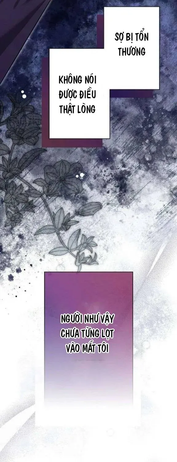 Hẹn Ước Sau Mưa Chap 13 - Next Chap 12