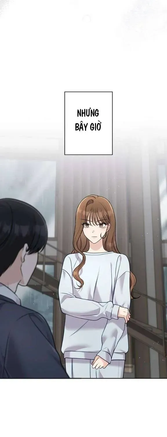 Hẹn Ước Sau Mưa Chap 13 - Next Chap 12