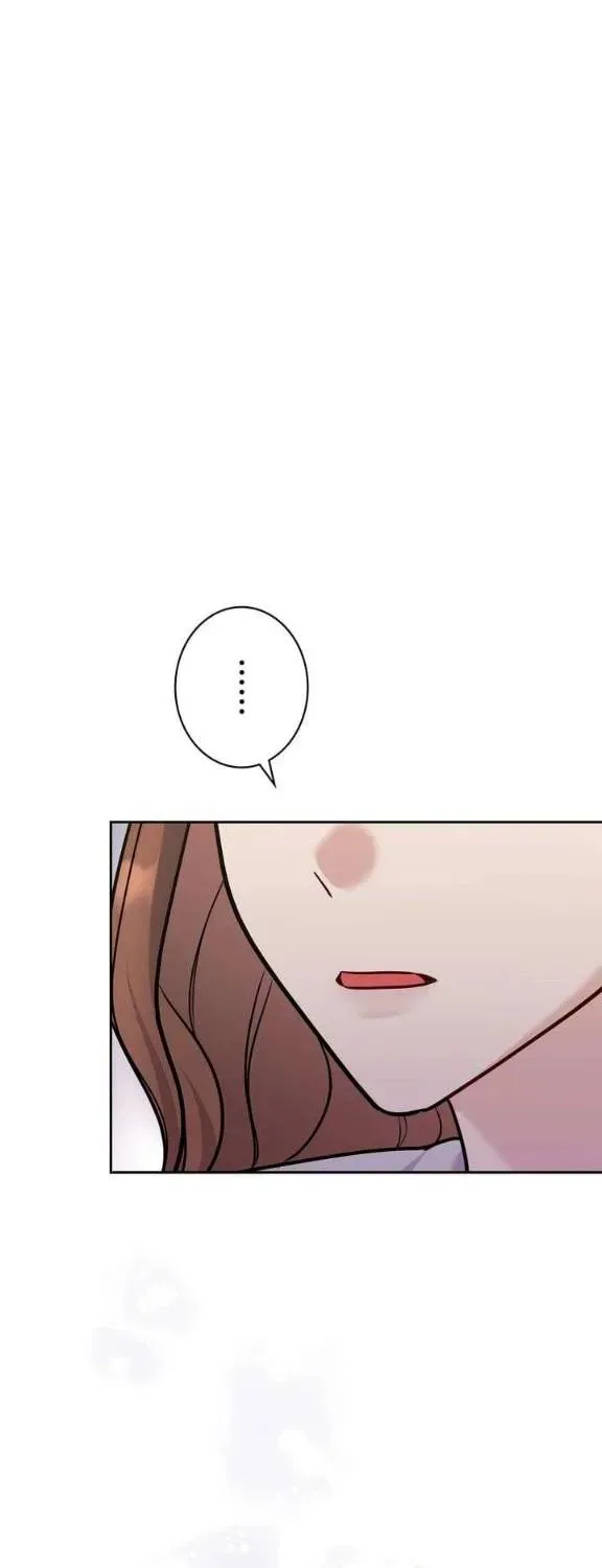 Hẹn Ước Sau Mưa Chap 13 - Next Chap 12