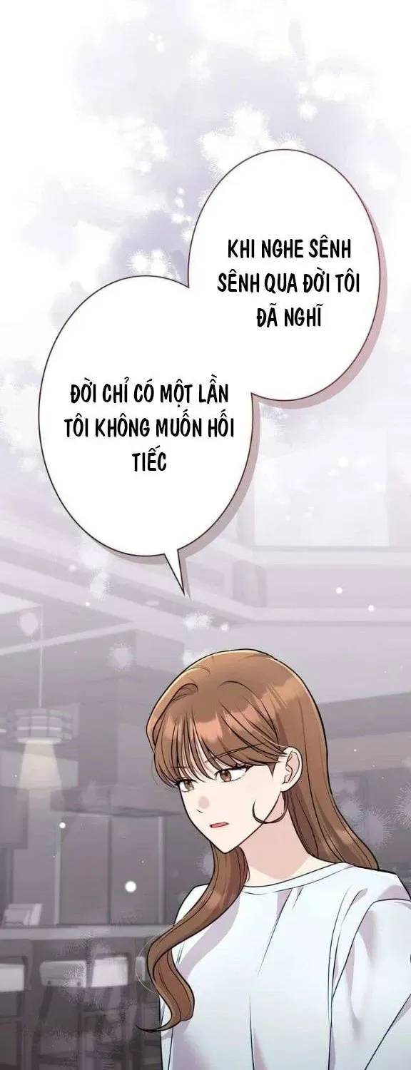Hẹn Ước Sau Mưa Chap 13 - Next Chap 12