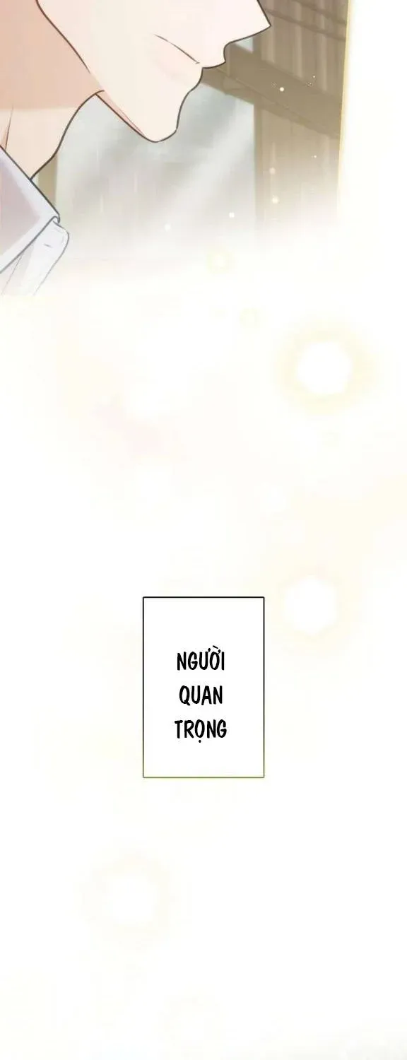 Hẹn Ước Sau Mưa Chap 13 - Next Chap 12